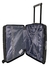 MALA DE BORDO 10KG POLIPROPILENO