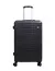MALA GRANDE CROSS 32KG IKA - comprar online