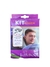 KIT DE VIAGEM - comprar online