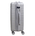 MALA GRANDE CROSS 32KG IKA - comprar online