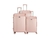 MALA GRANDE CONTINENTAL 32KG IKA - loja online