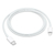 Kit Cabo lightning + Carregador 20w - loja online