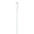 Imagem do Kit Cabo lightning + Carregador 20w