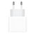 Adaptador de energia USB-C de 20W na internet