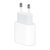 Kit Cabo lightning + Carregador 20w na internet