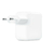 Adaptador de energia USB-C de 35W com duas portas - comprar online