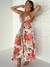 Vestido Yas - comprar online