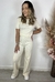 CONJUNTO DONNA na internet