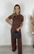 CONJUNTO DONNA - Use Pina