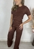 CONJUNTO DONNA - loja online