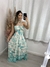 VESTIDO ENCANTO na internet