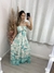 VESTIDO ENCANTO - comprar online