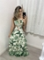 VESTIDO ENCANTO - Use Pina