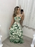 VESTIDO ENCANTO - loja online