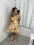 VESTIDO REBECA na internet