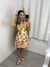 VESTIDO REBECA - comprar online