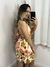 VESTIDO REBECA - loja online