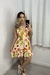 VESTIDO REBECA - Use Pina