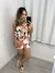 Conjunto Mia - comprar online