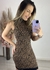 Vestido Anne - comprar online
