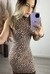 Vestido Anne - Use Pina