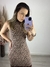 Vestido Anne na internet