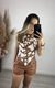 Short Malu - comprar online
