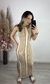 Vestido modal Lola