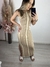 Vestido modal Lola - comprar online
