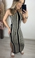 Vestido modal Lola - loja online
