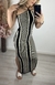 Imagem do Vestido modal Lola