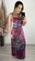 Vestido Ella - comprar online