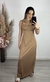 Vestido Ella - loja online