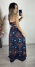Vestido Alana - comprar online