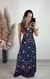 Vestido Alana