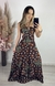 Vestido Alana na internet
