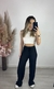Calça Dani