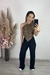 Calça Dani - comprar online