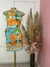 Conjunto Mili - Use Pina