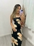 Vestido Ella na internet