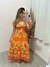 Vestido Isa - comprar online