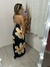 Vestido Ella - Use Pina