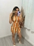 Macaquinho Tricô Lia - loja online