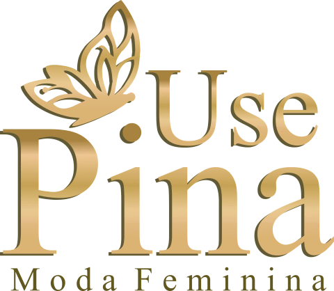 Use Pina