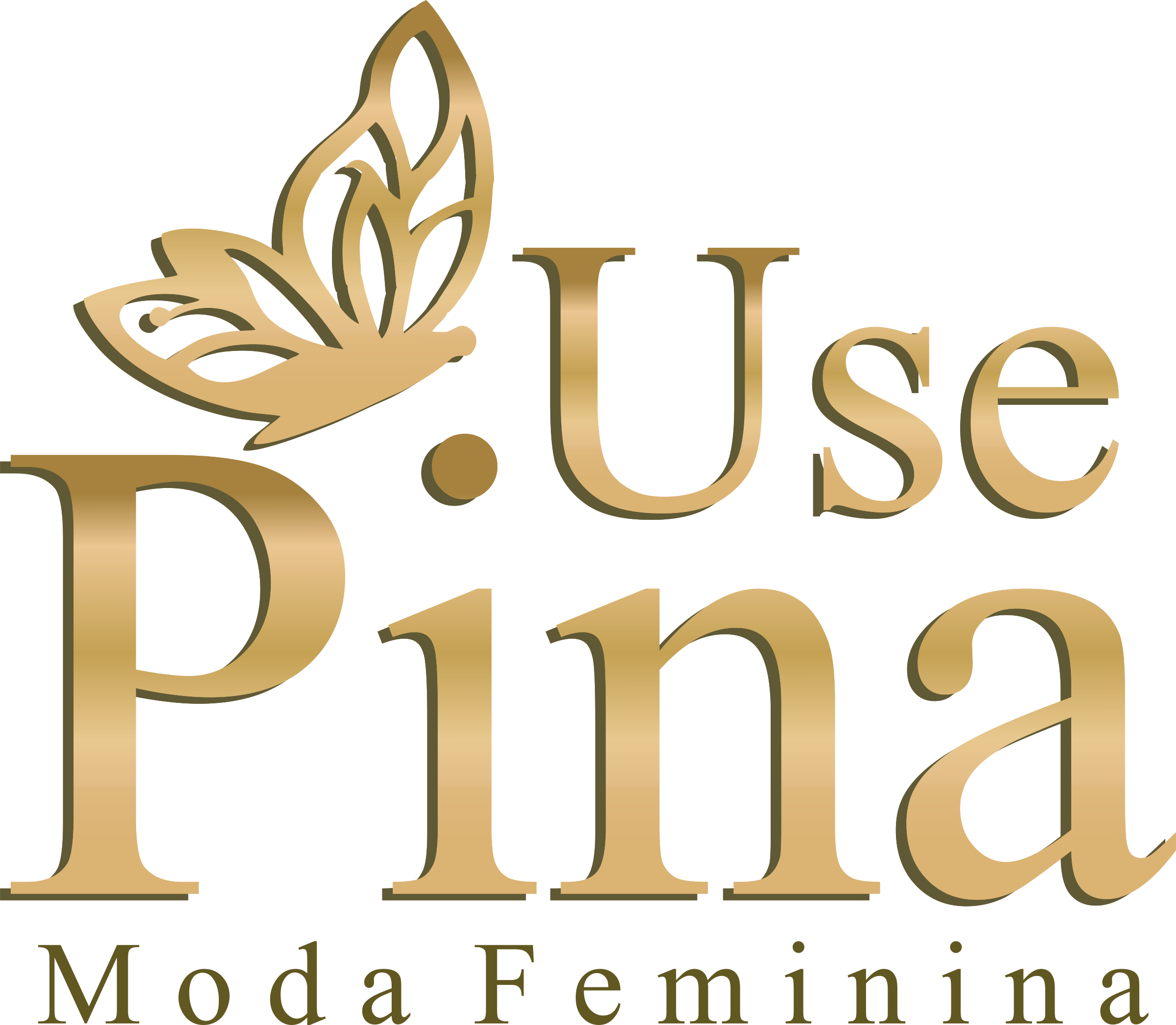 Use Pina