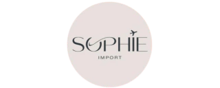 SOPHIE IMPORT