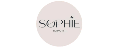 SOPHIE IMPORT