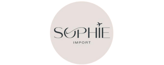 SOPHIE IMPORT