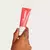 Calming cream corporal na internet
