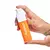 Vitamina C Creamy - comprar online